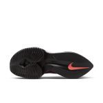 nike-air-zoom CI9925-501