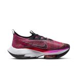 nike-air-zoom CI9925-501