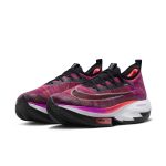nike-air-zoom CI9925-501