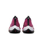 nike-air-zoom CI9925-501