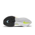 nike-air-zoom CI9925-700