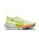 nike-air-zoom CI9925-700