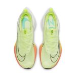 nike-air-zoom CI9925-700
