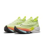 nike-air-zoom CI9925-700