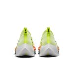 nike-air-zoom CI9925-700