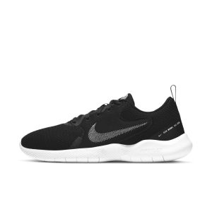 Nike Flex Experience Run 10 Schwarz (CI9960-002)