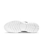 nike-flex CI9960-002