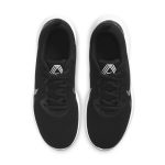 nike-flex CI9960-002