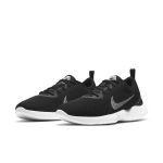 nike-flex CI9960-002