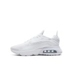 nike-air-max CJ4066-102