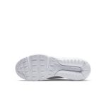 nike-air-max CJ4066-102