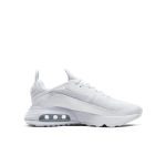 nike-air-max CJ4066-102