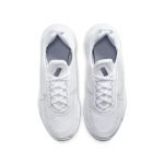 nike-air-max CJ4066-102