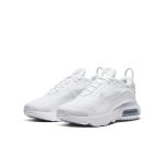 nike-air-max CJ4066-102