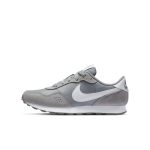 nike-md-valiant CN8558-001