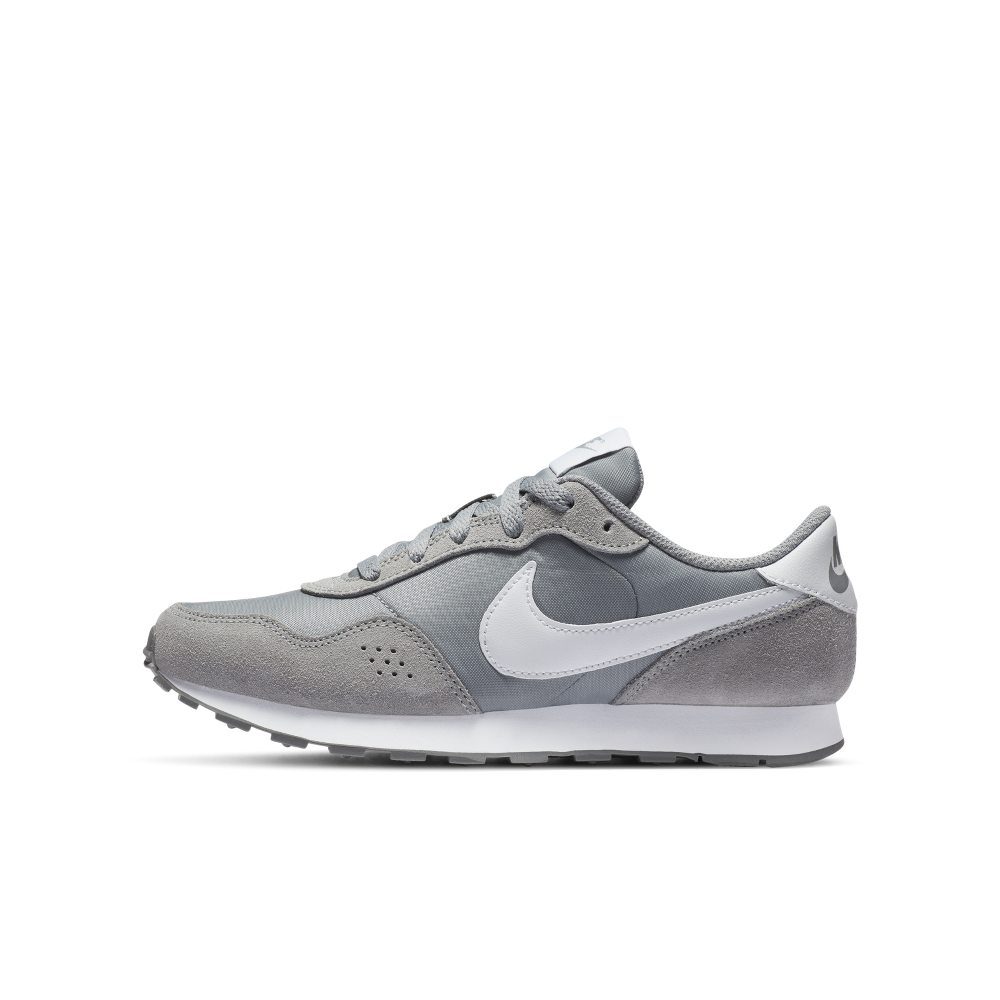 Nike MD Valiant Grau (CN8558-001)