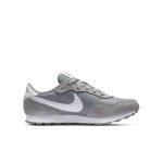 nike-md-valiant CN8558-001
