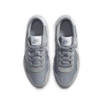 nike-md-valiant CN8558-001