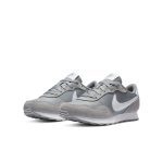 nike-md-valiant CN8558-001