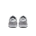 nike-md-valiant CN8558-001
