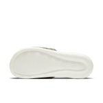 nike-victori-one CN9676-007