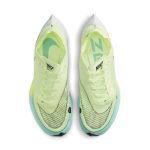 nike-zoom CU4123-700