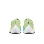 nike-zoom CU4123-700