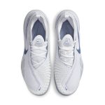 nikecourt CV0724-111