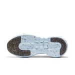 nike-crater-impact CW2386-002