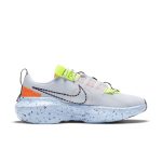 nike-crater-impact CW2386-002