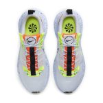 nike-crater-impact CW2386-002
