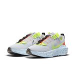 nike-crater-impact CW2386-002