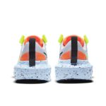 nike-crater-impact CW2386-002