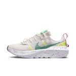 nike-crater-impact CW2386-004