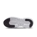 nike-crater-impact CW2386-004