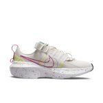 nike-crater-impact CW2386-004