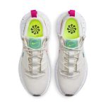 nike-crater-impact CW2386-004