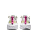 nike-crater-impact CW2386-004