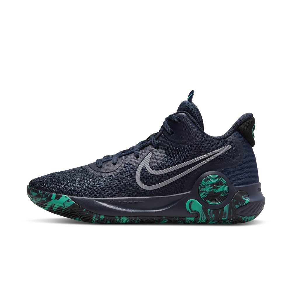 nike-kd-trey-v CW3400-400