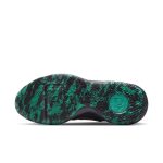 nike-kd-trey-v CW3400-400