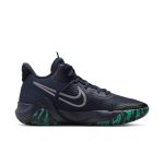 nike-kd-trey-v CW3400-400