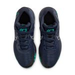 nike-kd-trey-v CW3400-400