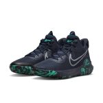 nike-kd-trey-v CW3400-400