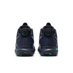 nike-kd-trey-v CW3400-400