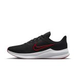 nike-downshifter CW3411-005