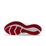 nike-downshifter CW3411-005