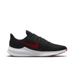 nike-downshifter CW3411-005
