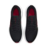 nike-downshifter CW3411-005