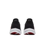 nike-downshifter CW3411-005
