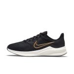 nike-downshifter CW3413-002